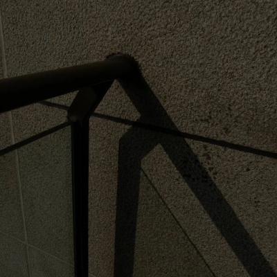 兽设赛博风格设计兽圈群