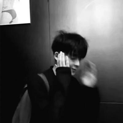 兽设Q版设计实用教程福瑞群