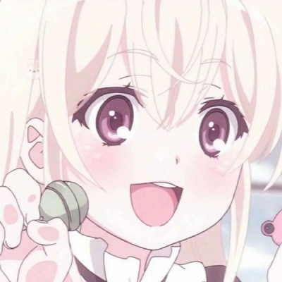 兽设原创改稿思路Furry群