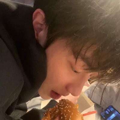 泉山福瑞交流群